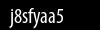 Biztonsági kód