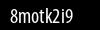 Biztonsági kód