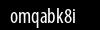 Biztonsági kód