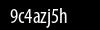 Biztonsági kód