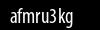 Biztonsági kód