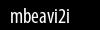 Biztonsági kód