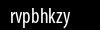 Biztonsági kód