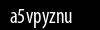 Biztonsági kód