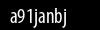 Biztonsági kód
