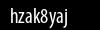 Biztonsági kód