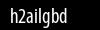 Biztonsági kód