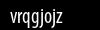 Biztonsági kód