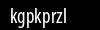 Biztonsági kód