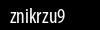 Biztonsági kód