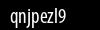 Biztonsági kód