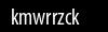 Biztonsági kód