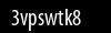Biztonsági kód