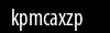 Biztonsági kód