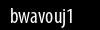 Biztonsági kód