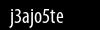 Biztonsági kód