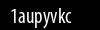 Biztonsági kód