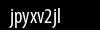 Biztonsági kód
