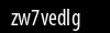 Biztonsági kód