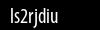 Biztonsági kód