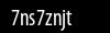 Biztonsági kód