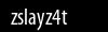 Biztonsági kód