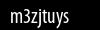 Biztonsági kód