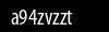 Biztonsági kód