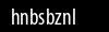Biztonsági kód