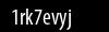 Biztonsági kód