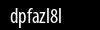 Biztonsági kód