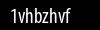 Biztonsági kód