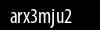 Biztonsági kód