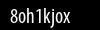Biztonsági kód