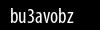 Biztonsági kód