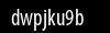 Biztonsági kód