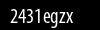 Biztonsági kód