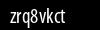 Biztonsági kód