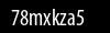 Biztonsági kód