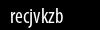 Biztonsági kód
