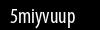 Biztonsági kód