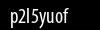 Biztonsági kód