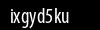 Biztonsági kód