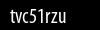 Biztonsági kód