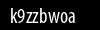 Biztonsági kód