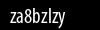 Biztonsági kód