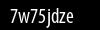 Biztonsági kód