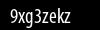 Biztonsági kód
