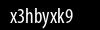 Biztonsági kód