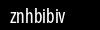 Biztonsági kód